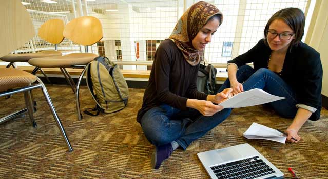 EducationUSA 