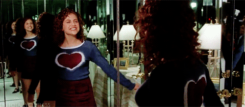 Tufts essays that worked picture