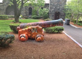 05-11-2012
