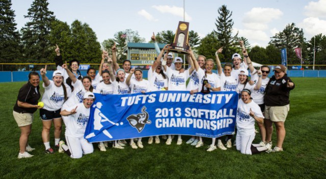 National Champions