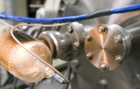 Image: Join the Physical/Analytical Chemistry Journal Club (PACJC)!