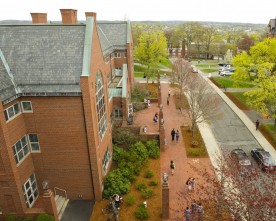 Thumbnail: Olin Center